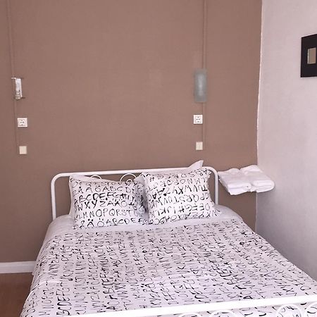 Lisboa Duque酒店 客房 照片