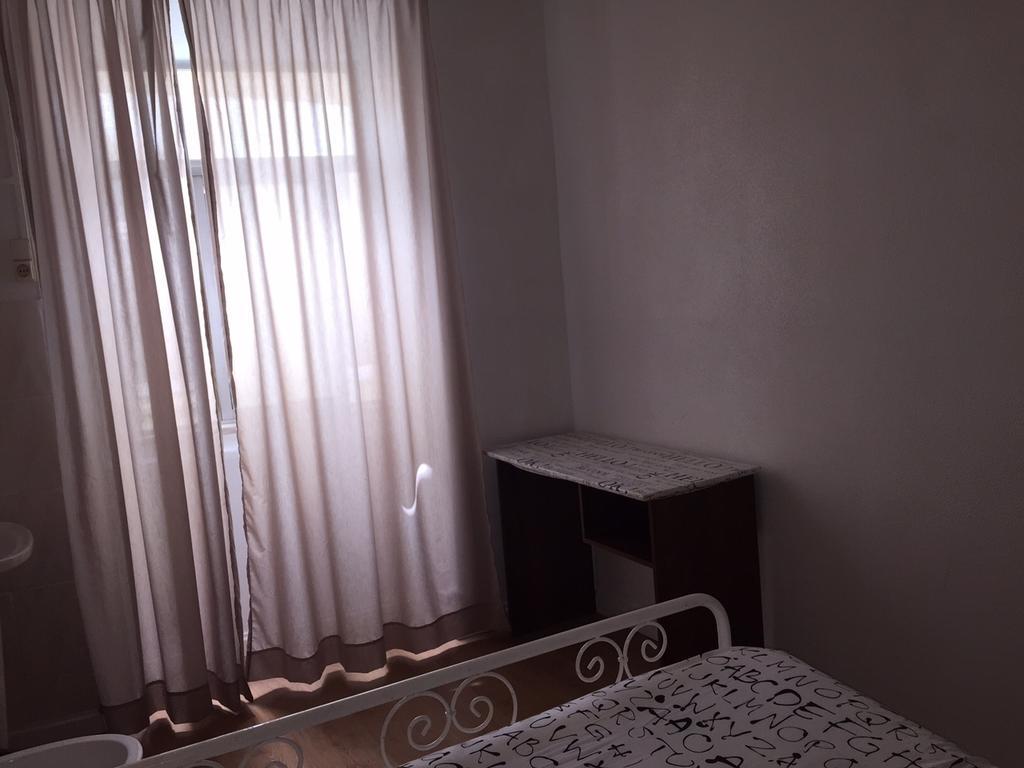 Lisboa Duque酒店 客房 照片